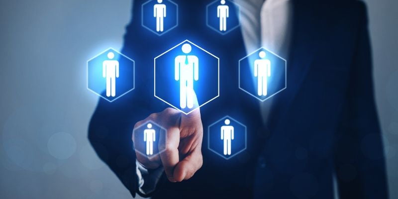 Tuyển dụng hitclub – Tại sao bạn không nên bỏ qua cơ hội này?